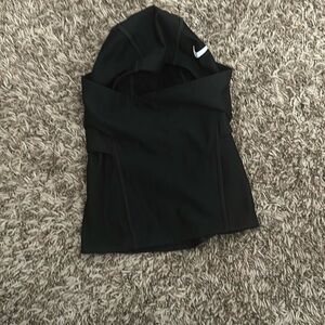 Nike ski mask for 31 dollars